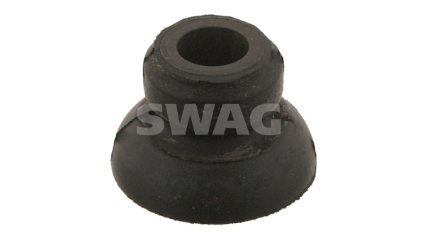 Suport, caseta directie 10 92 9540 SWAG